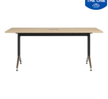 Bàn Phòng Họp Trực Tuyến CT8622H2R10 Bàn Phòng Họp Trực Tuyến CT8622H2R10