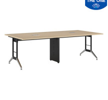 Bàn Phòng Họp Trực Tuyến CT8622H2R10 Bàn Phòng Họp Trực Tuyến CT8622H2R10