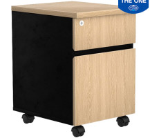 Hộc The One M1D1F Hộc The One M1D1F