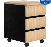 Hộc The One M1D1F Hộc The One M1D1F