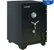 Két sắt The One KT66 Két sắt The One KT66