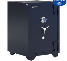 Két sắt The One KT66 Két sắt The One KT66