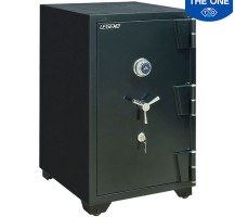 Két sắt The One KT66 Két sắt The One KT66