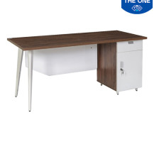 Bàn Hộc Liền The One LC16 Bàn Hộc Liền The One LC16