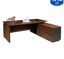 Bàn Giám Đốc The One LUXB2620V4 Bàn Giám Đốc The One LUXB2620V4