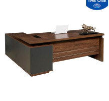 Bàn Giám Đốc The One LUXB2620V4 Bàn Giám Đốc The One LUXB2620V4