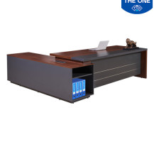 Bàn Giám Đốc The One LUXB2620V4 Bàn Giám Đốc The One LUXB2620V4