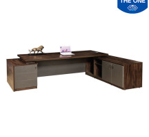 Bàn Giám Đốc The One LUXB2620V4 Bàn Giám Đốc The One LUXB2620V4