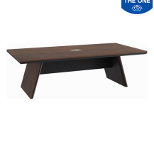Bàn Phòng Họp Trực Tuyến CT8622H2R10 Bàn Phòng Họp Trực Tuyến CT8622H2R10