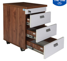 Hộc The One M1D1F Hộc The One M1D1F