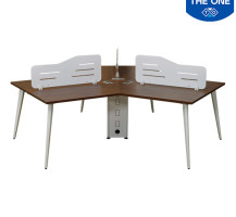 Bàn Họp The One LUXH2412C10 Bàn Họp The One LUXH2412C10