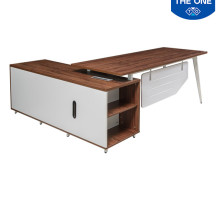 Bàn Giám Đốc The One LUXB2620V4 Bàn Giám Đốc The One LUXB2620V4