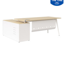 Bàn Trưởng Phòng The One UNP1612CS3 Bàn Trưởng Phòng The One UNP1612CS3