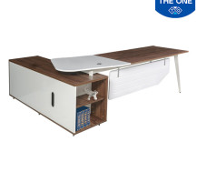 Bàn Giám Đốc The One LUXP180C10 Bàn Giám Đốc The One LUXP180C10