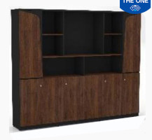 Tủ Giám Đốc The One DC1240VM9 Tủ Giám Đốc The One DC1240VM9