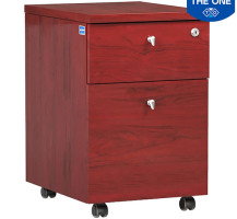 Hộc The One M1D1F Hộc The One M1D1F