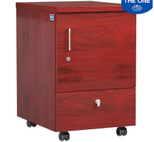 Hộc The One M1D1F Hộc The One M1D1F