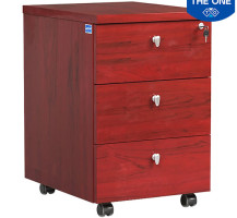 Hộc The One M1D1F Hộc The One M1D1F