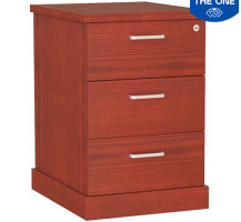 Hộc The One M1D1F Hộc The One M1D1F