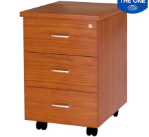 Hộc The One M1D1F Hộc The One M1D1F