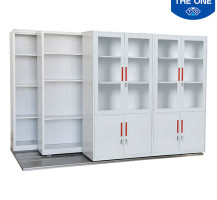 Tủ Sắt The One TU06BD Tủ Sắt The One TU06BD