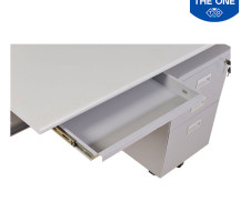 Hộc The One SVM1D1F Hộc The One SVM1D1F