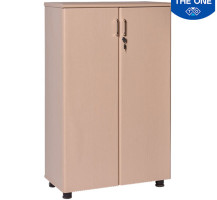 Tủ Gỗ The One NT1260SD Tủ Gỗ The One NT1260SD