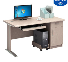 Bàn Máy Tính The One AT204HL Bàn Máy Tính The One AT204HL