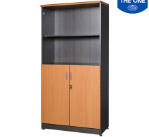 Tủ Gỗ The One NT1260SD Tủ Gỗ The One NT1260SD
