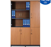 Tủ Gỗ The One NT1260SD Tủ Gỗ The One NT1260SD
