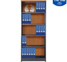 Tủ Gỗ The One NT1260SD Tủ Gỗ The One NT1260SD