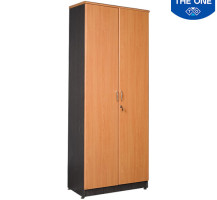Tủ Gỗ The One NT1960GA Tủ Gỗ The One NT1960GA