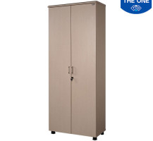 Tủ Gỗ The One NT1960GA Tủ Gỗ The One NT1960GA