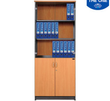 Tủ Gỗ The One NT1960GA Tủ Gỗ The One NT1960GA