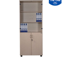 Tủ Gỗ The One NT1960GA Tủ Gỗ The One NT1960GA