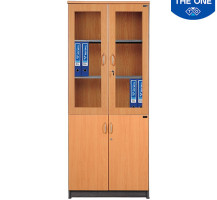 Tủ Gỗ The One NT1960GA Tủ Gỗ The One NT1960GA