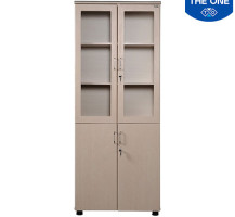 Tủ Gỗ The One NT1960GA Tủ Gỗ The One NT1960GA