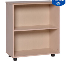 Tủ Gỗ The One NT1960GA Tủ Gỗ The One NT1960GA