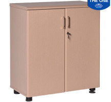 Tủ Gỗ The One NT1960GA Tủ Gỗ The One NT1960GA