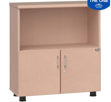 Tủ Gỗ The One NT880 Tủ Gỗ The One NT880