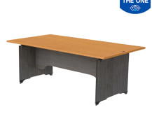 Bàn Họp The One SVH1000 Bàn Họp The One SVH1000