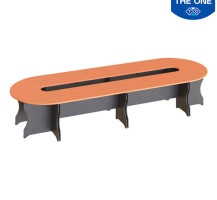 Bàn Họp The One SVH1000 Bàn Họp The One SVH1000