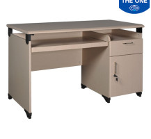 Bàn Máy Tính The One NTM120S Bàn Máy Tính The One NTM120S