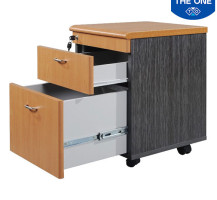 Hộc The One SVM1D1F Hộc The One SVM1D1F