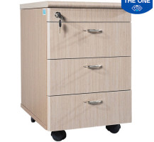 Hộc The One SVM1D1F Hộc The One SVM1D1F