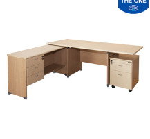 Bàn Giám Đốc The One LUXP180C10 Bàn Giám Đốc The One LUXP180C10