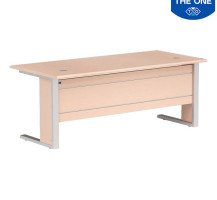 Bàn Giám Đốc The One LUXP180C10 Bàn Giám Đốc The One LUXP180C10