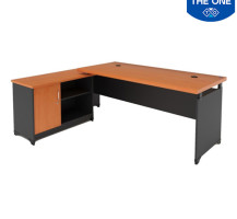 Bàn Giám Đốc The One LUXP180C10 Bàn Giám Đốc The One LUXP180C10