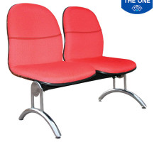 Ghế Phòng Chờ The One PC01 Ghế Phòng Chờ The One PC01