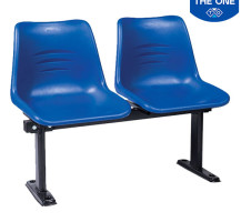 Ghế Phòng Chờ The One PC01 Ghế Phòng Chờ The One PC01